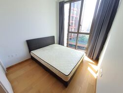 Park Place Residences At Plq (D14), Apartment #604366241
